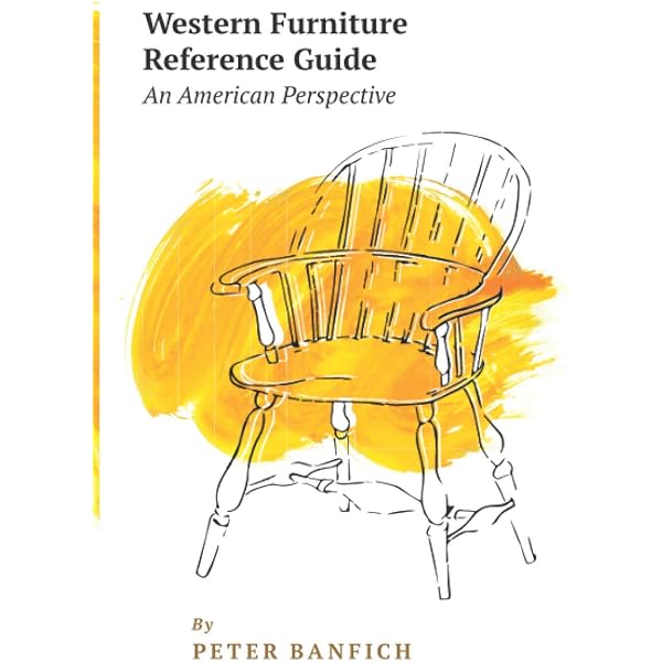American Antique Furniture: A Book For Amateurs, Vol. 2: Edgar G